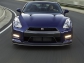 Nissan GT-R 2012