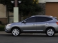 Nissan Rogue 2012