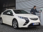 Opel Ampera 2012