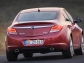 Opel Ampera 2012