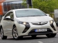 Opel Ampera 2012