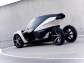 Opel Opel RAK e Concept 2012