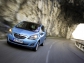 Opel Meriva 2012