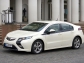 Opel Ampera 2012