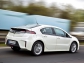 Opel Ampera 2012