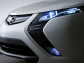 Opel Ampera 2012