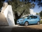 Opel Meriva 2012