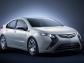 Opel Ampera 2012