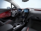 Opel Ampera 2012