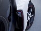 Opel Opel RAK e Concept 2012