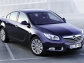 Opel Ampera 2012