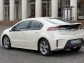 Opel Ampera 2012