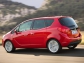 Opel Meriva 2012