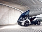 Opel Opel RAK e Concept 2012