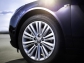 Opel Ampera 2012