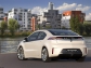 Opel Ampera 2012