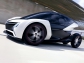 Opel Opel RAK e Concept 2012