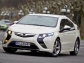 Opel Ampera 2012