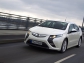 Opel Ampera 2012