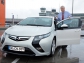 Opel Ampera 2012