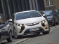 Opel Ampera 2012