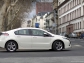 Opel Ampera 2012