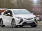 Opel Ampera 2012