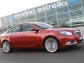 Opel Ampera 2012