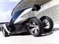 Opel Opel RAK e Concept 2012