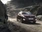 Peugeot  508 RXH 2012