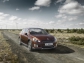 Peugeot  508 RXH 2012