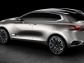 Peugeot  SXC Concept 2012