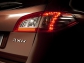 Peugeot  508 RXH 2012