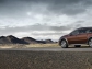 Peugeot  508 RXH 2012