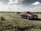 Peugeot  508 RXH 2012