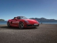 Porsche Boxster GTS and Cayman GTS