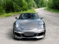 Porsche 911 Carrera S cab with Gemballa GT aero and tech package