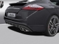 Porsche Panamera Caractere Exclusive