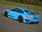 Porsche TechArt GTStreet RS