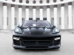 Porsche Panamera TopCar Stingray