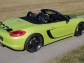 Porsche Boxster 981 by SpeedART SP81-R 2012