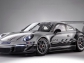 Porsche 911 GT3 Cup (991)