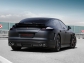 Porsche Panamera TopCar Stingray