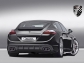 Porsche Panamera Caractere Exclusive