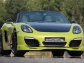 Porsche Boxster 981 by SpeedART SP81-R 2012