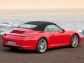 Porsche  911 Carrera S 2012