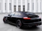 Porsche Panamera TopCar Stingray