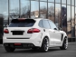 Porsche Cayenne II Vantage GTR 2