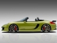 Porsche Boxster 981 by SpeedART SP81-R 2012