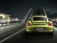 Porsche Cayman R 2011